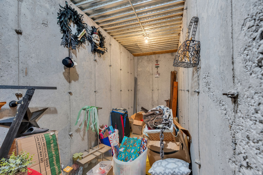 265 E SALEM PARK CIR Salem, UT 84653