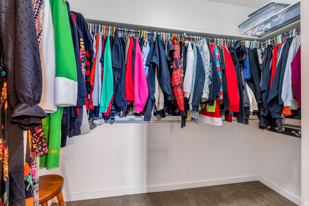 265 E SALEM PARK CIR Salem, UT 84653