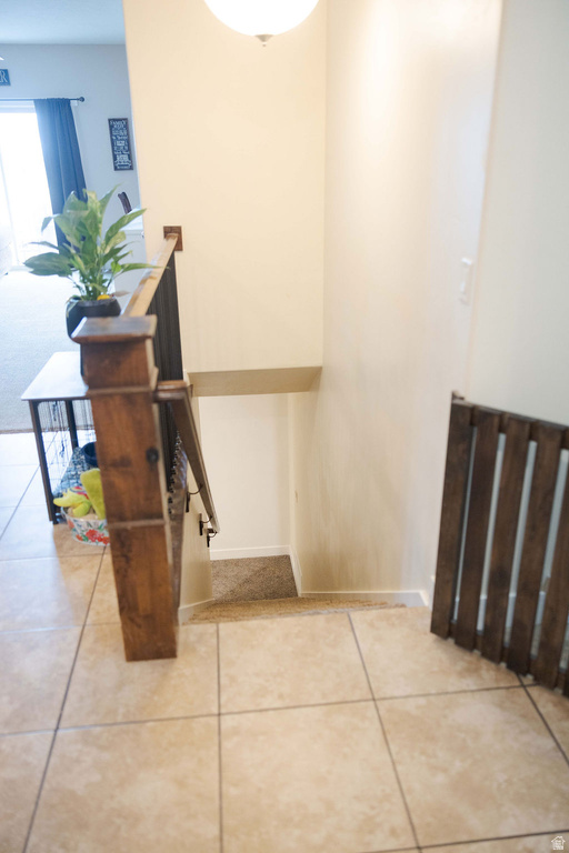 265 E SALEM PARK CIR Salem, UT 84653