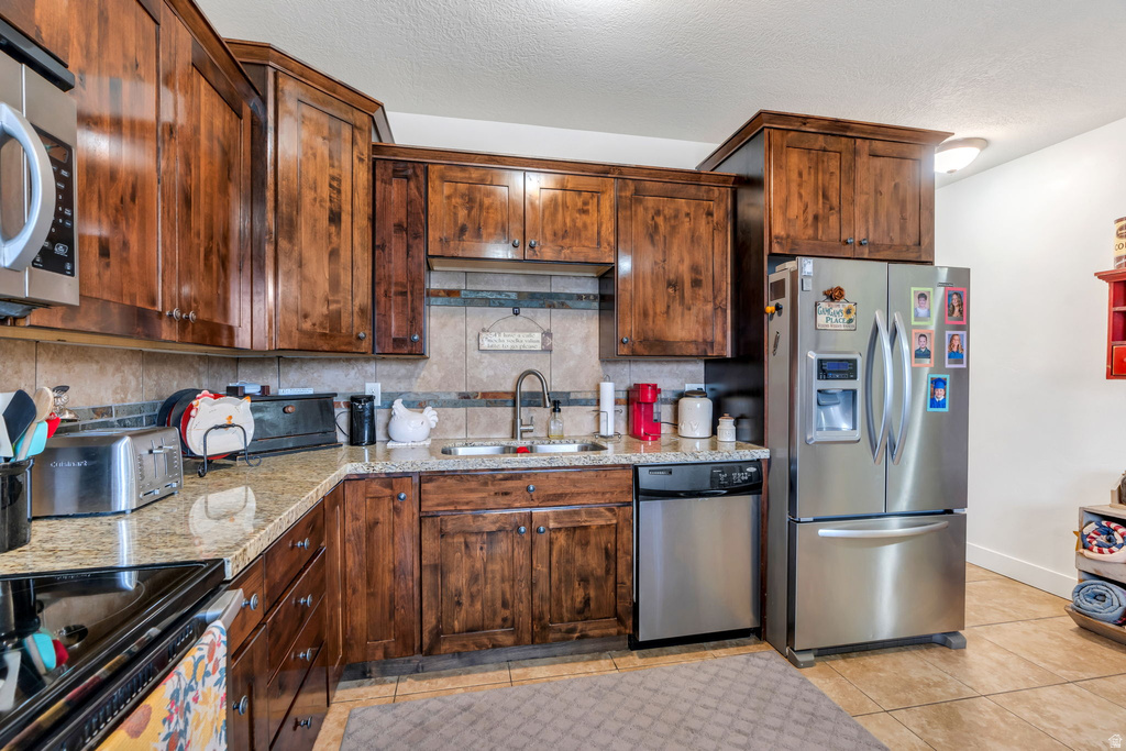 265 E SALEM PARK CIR Salem, UT 84653