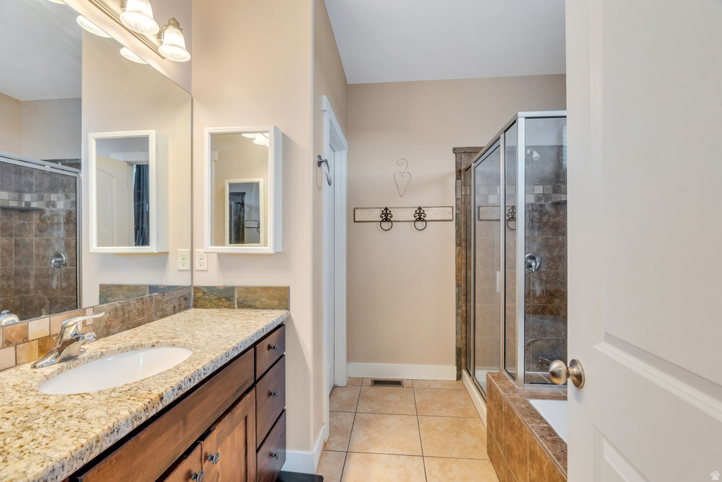 265 E SALEM PARK CIR Salem, UT 84653