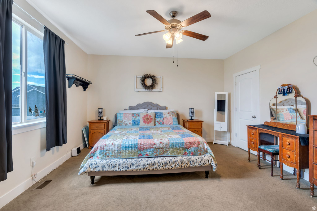 265 E SALEM PARK CIR Salem, UT 84653