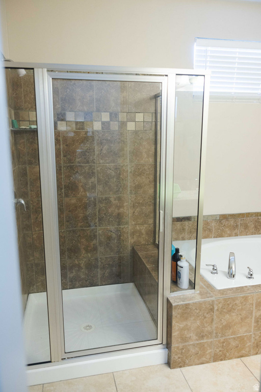 265 E SALEM PARK CIR Salem, UT 84653