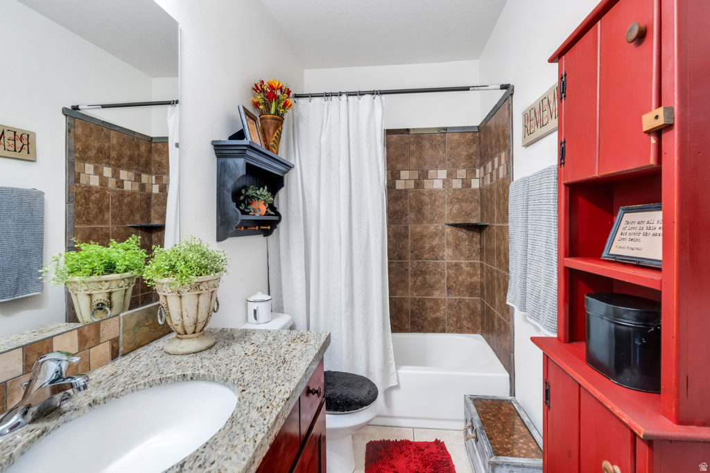 265 E SALEM PARK CIR Salem, UT 84653