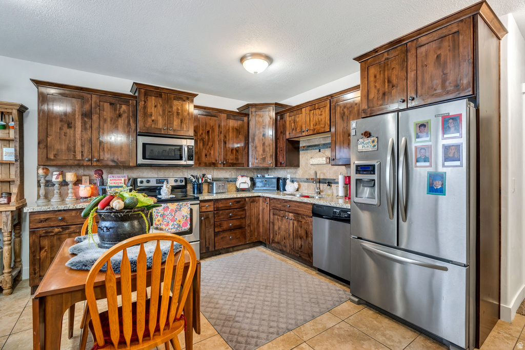 265 E SALEM PARK CIR Salem, UT 84653