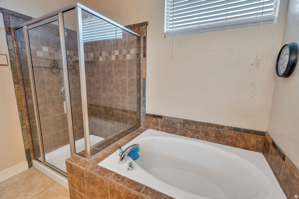 265 E SALEM PARK CIR Salem, UT 84653