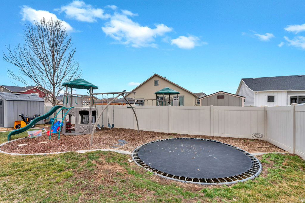 265 E SALEM PARK CIR Salem, UT 84653