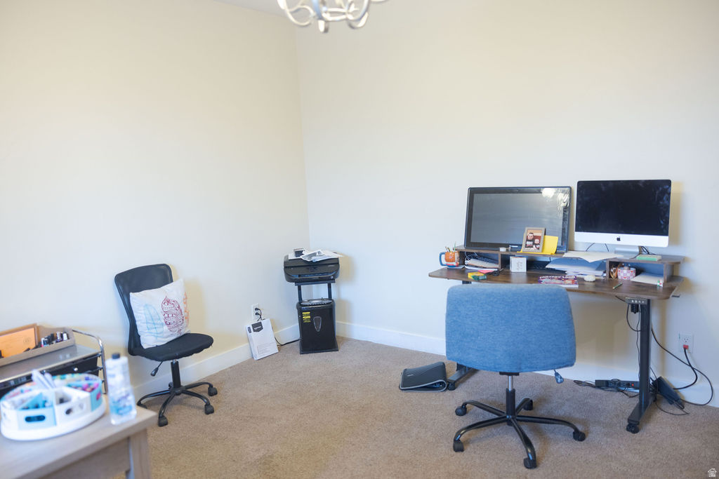 265 E SALEM PARK CIR Salem, UT 84653