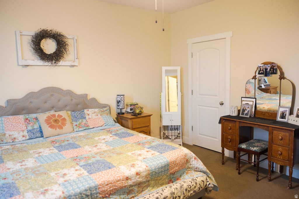 265 E SALEM PARK CIR Salem, UT 84653