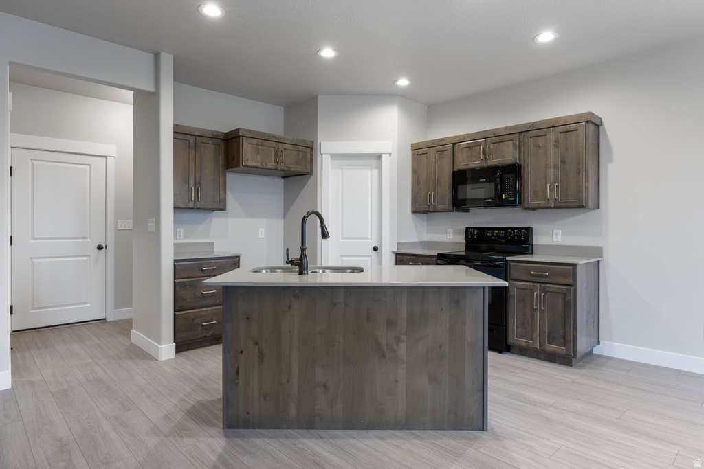 1590 S DEERBOOK DR #270 Santaquin, UT 84655