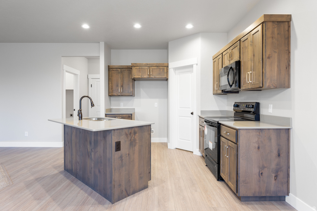 1590 S DEERBOOK DR #270 Santaquin, UT 84655