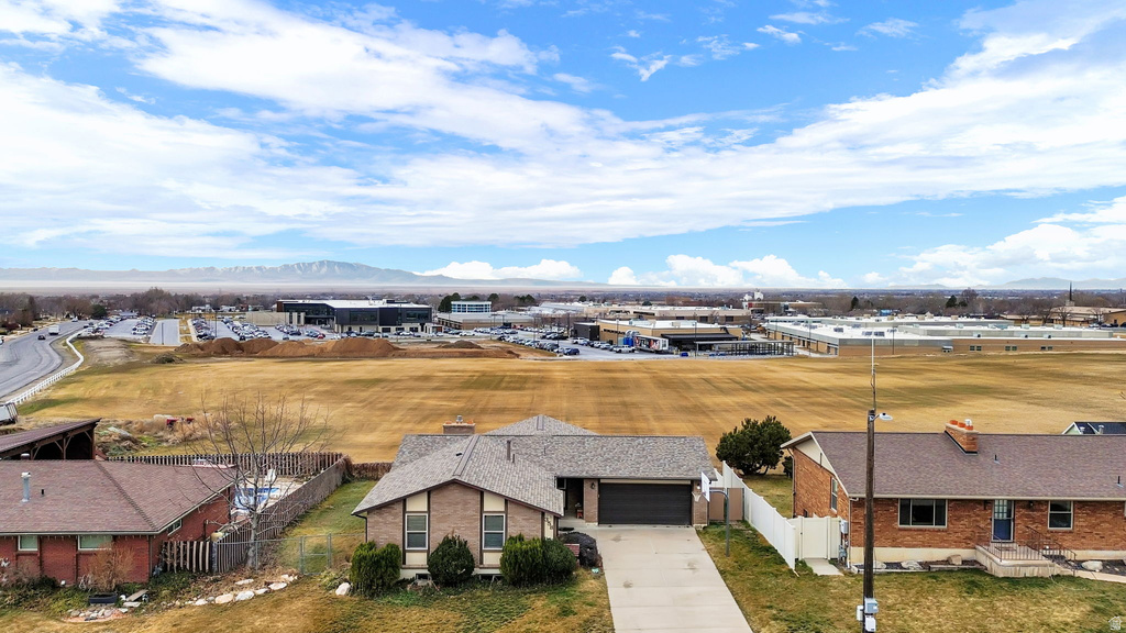 358 S 850 E Kaysville, UT 84037