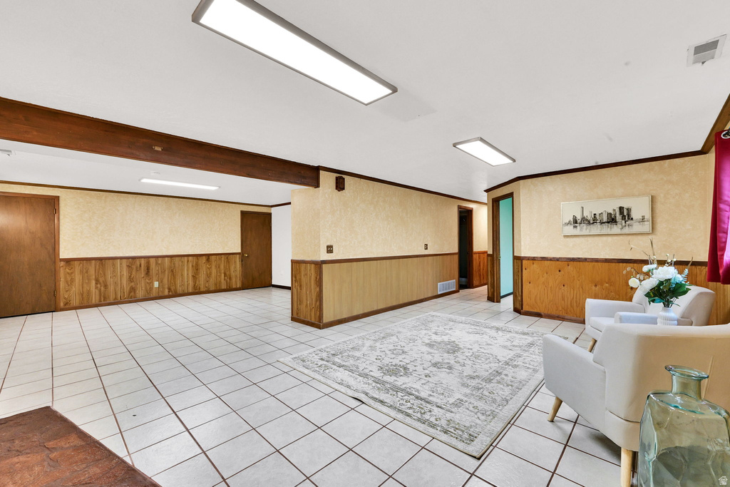 358 S 850 E Kaysville, UT 84037