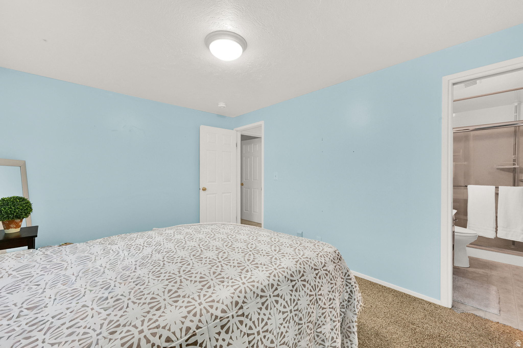 358 S 850 E Kaysville, UT 84037