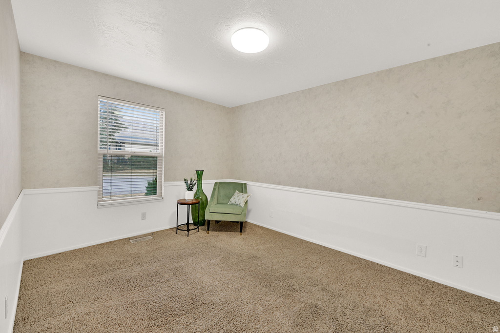 358 S 850 E Kaysville, UT 84037