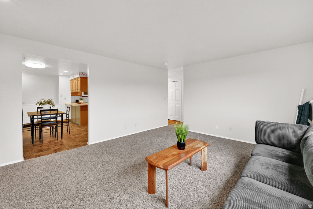 358 S 850 E Kaysville, UT 84037