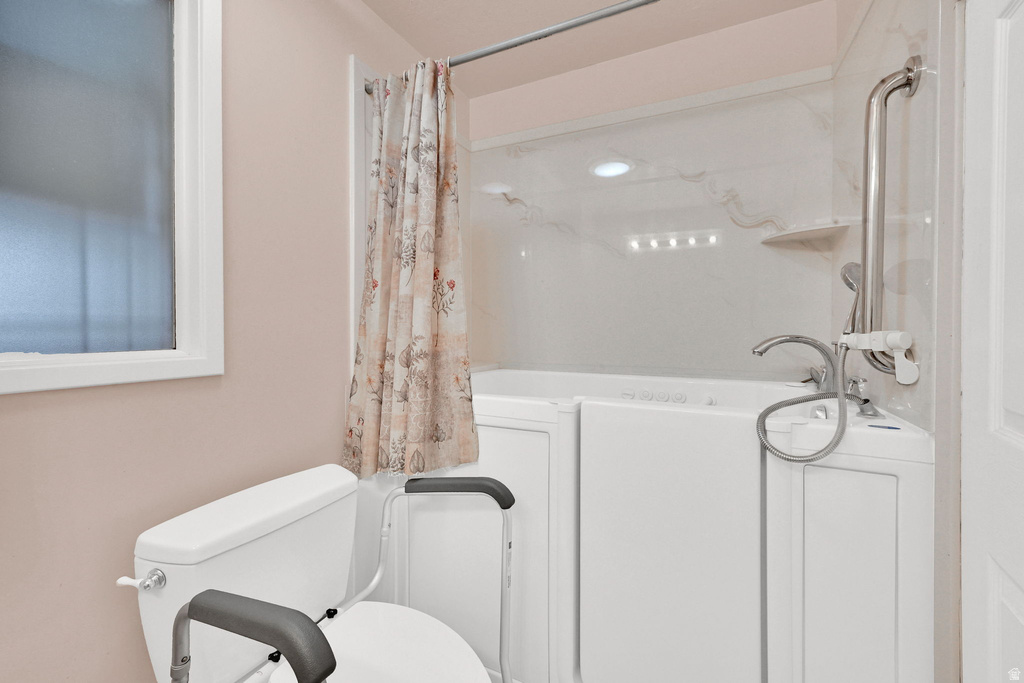 358 S 850 E Kaysville, UT 84037