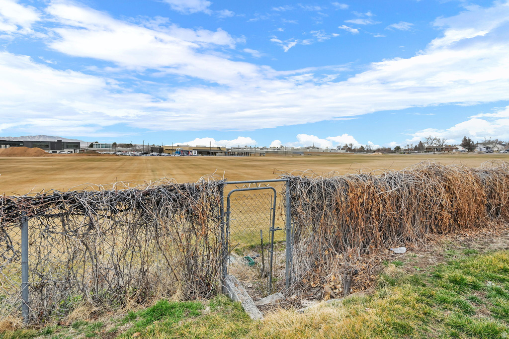 358 S 850 E Kaysville, UT 84037