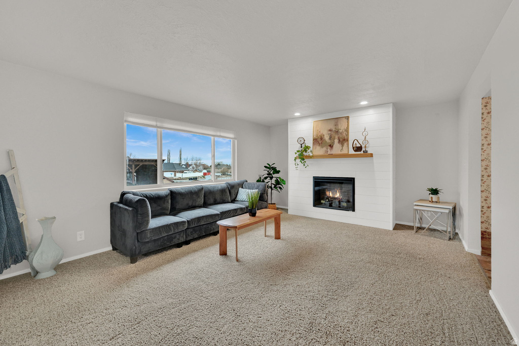 358 S 850 E Kaysville, UT 84037