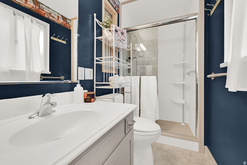 358 S 850 E Kaysville, UT 84037