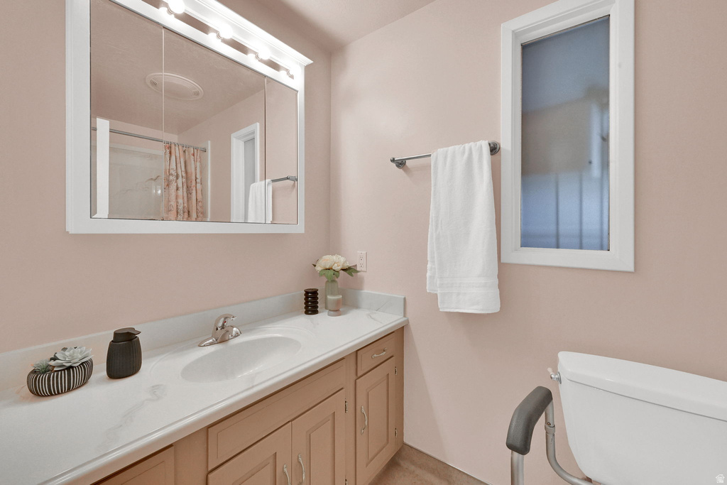 358 S 850 E Kaysville, UT 84037