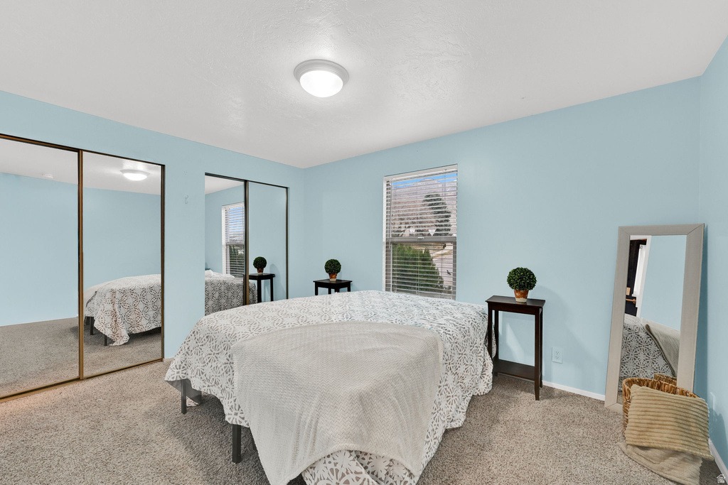 358 S 850 E Kaysville, UT 84037