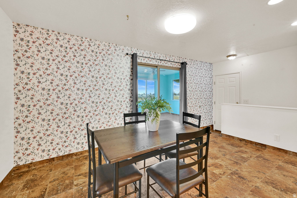 358 S 850 E Kaysville, UT 84037