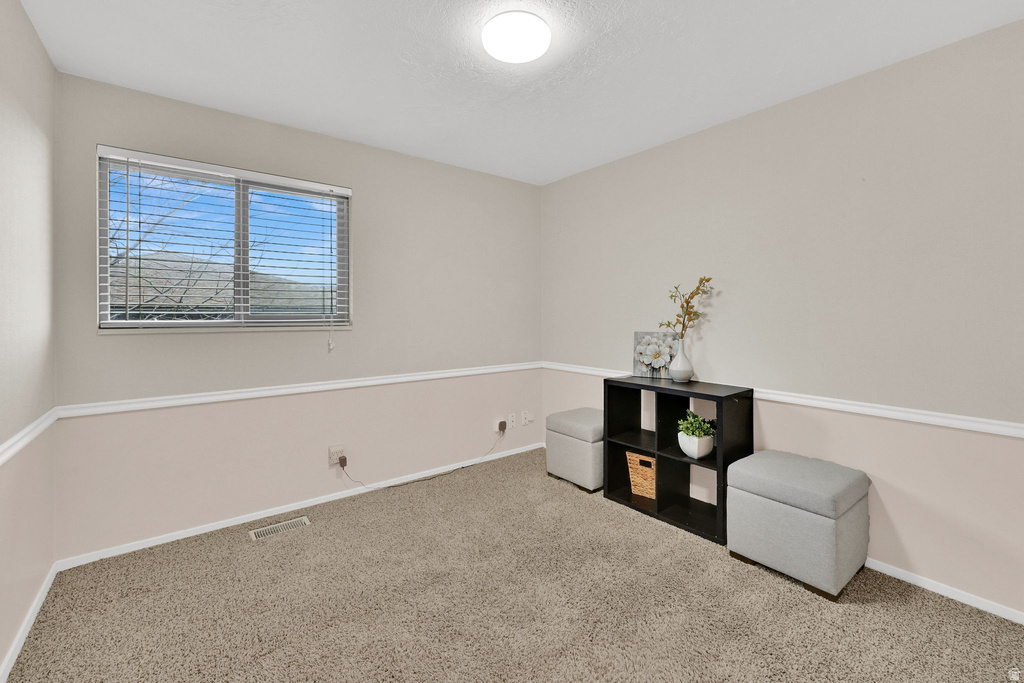 358 S 850 E Kaysville, UT 84037