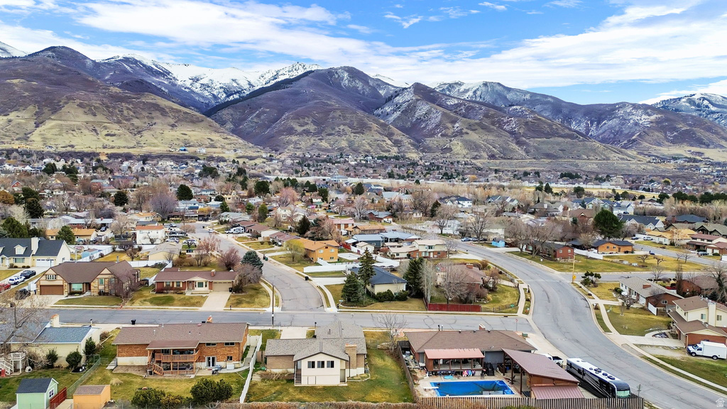 358 S 850 E Kaysville, UT 84037