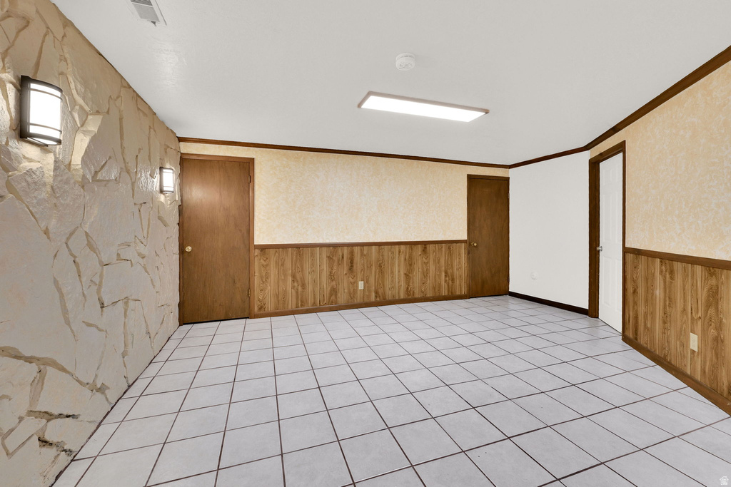 358 S 850 E Kaysville, UT 84037