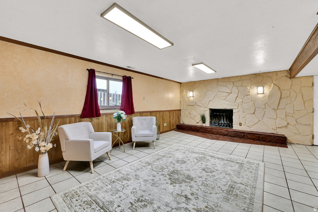 358 S 850 E Kaysville, UT 84037