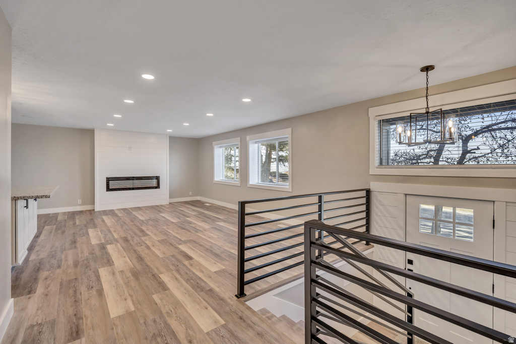 373 S EASTOAKS DR Fruit Heights, UT 84037