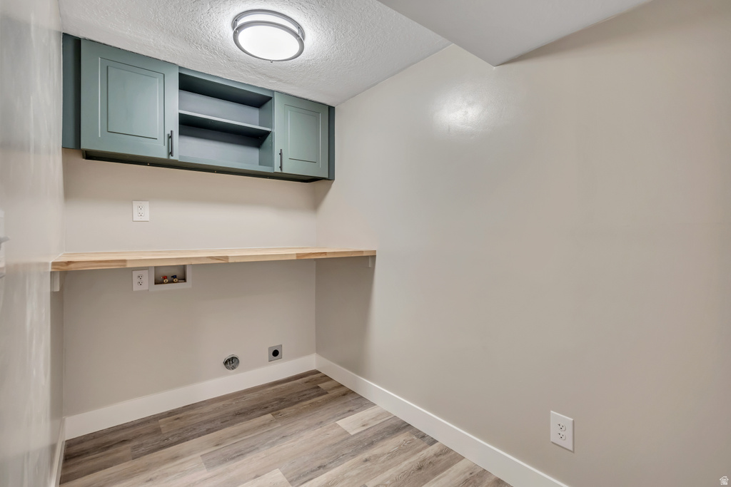 373 S EASTOAKS DR Fruit Heights, UT 84037