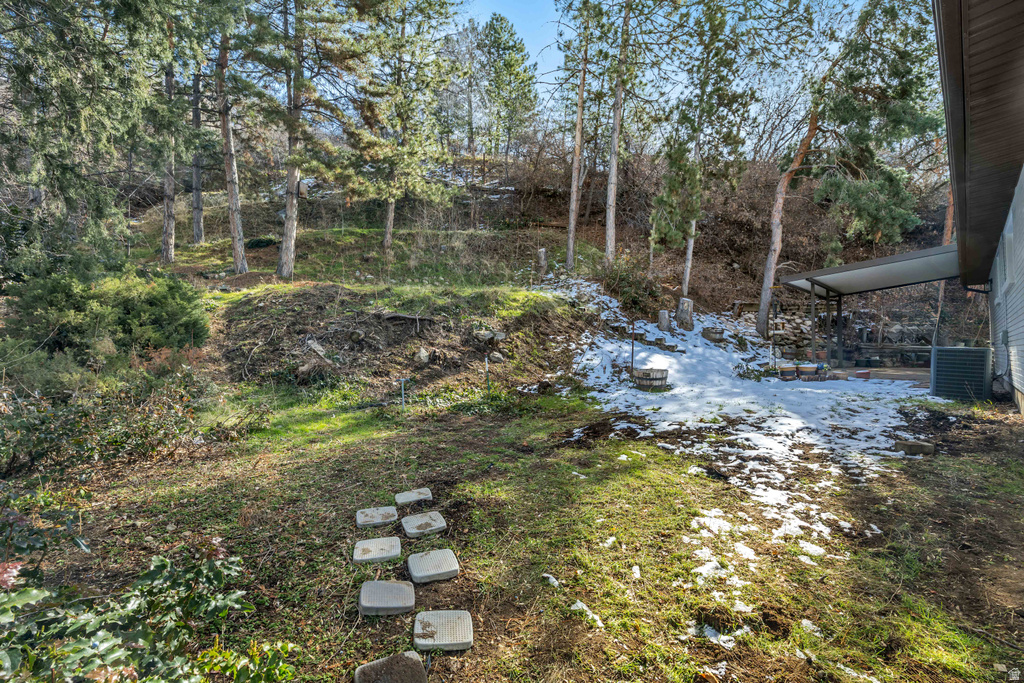 373 S EASTOAKS DR Fruit Heights, UT 84037