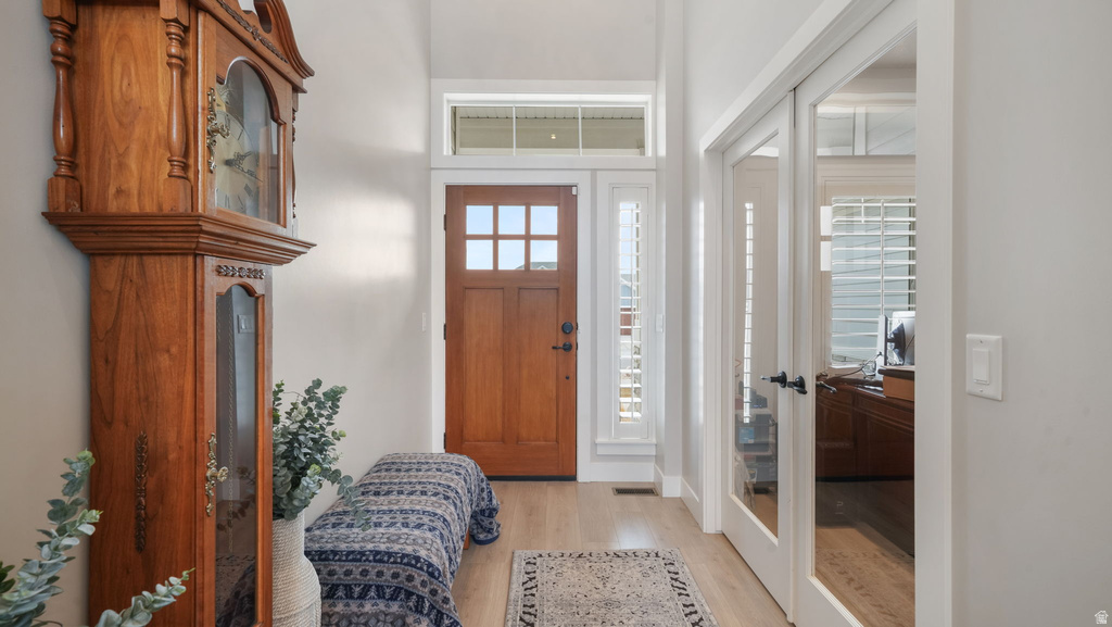 6628 W EARLIGRANDE WAY West Jordan, UT 84081