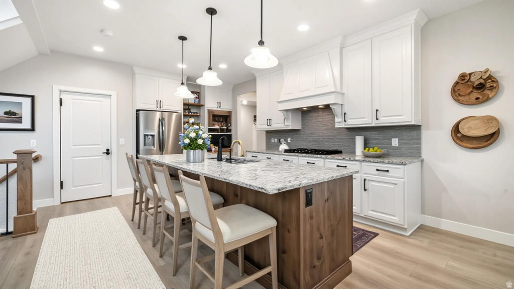 6628 W EARLIGRANDE WAY West Jordan, UT 84081