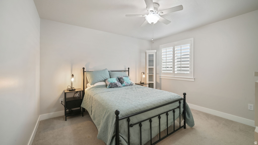 6628 W EARLIGRANDE WAY West Jordan, UT 84081