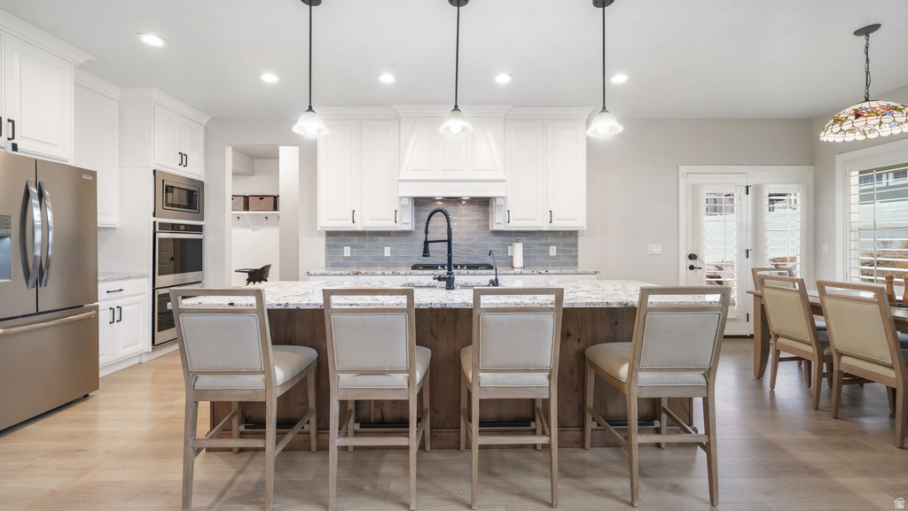 6628 W EARLIGRANDE WAY West Jordan, UT 84081