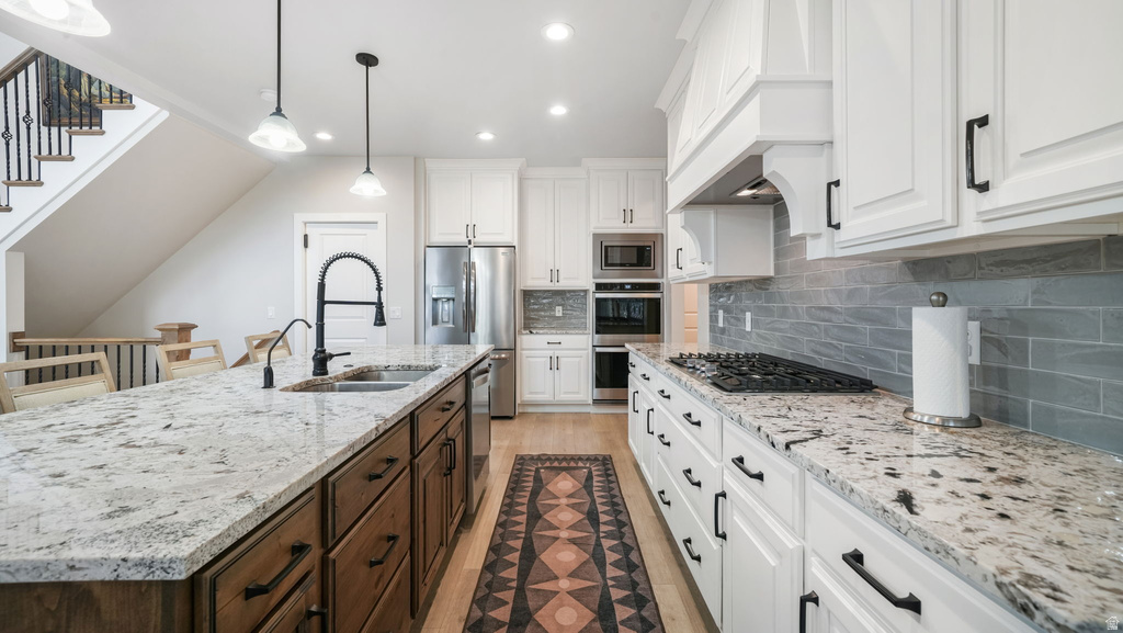 6628 W EARLIGRANDE WAY West Jordan, UT 84081