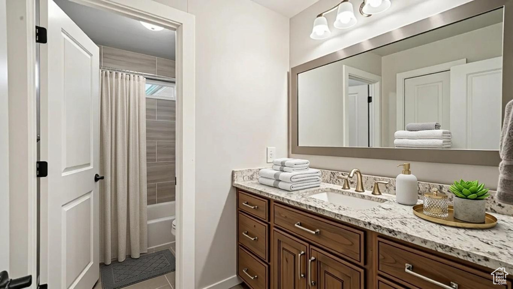 6628 W EARLIGRANDE WAY West Jordan, UT 84081