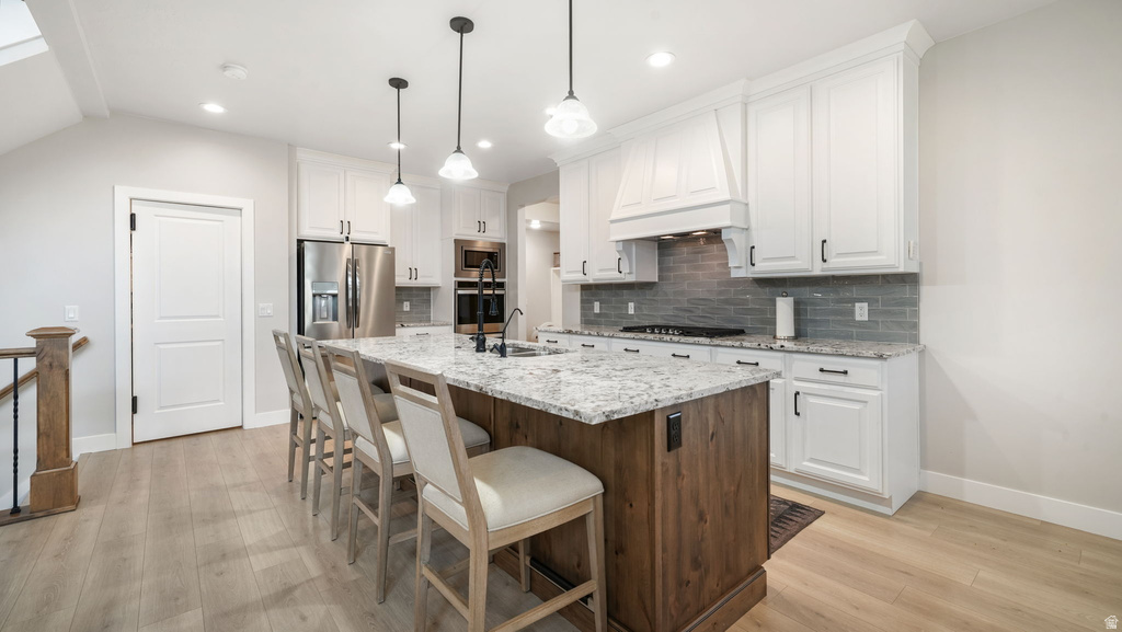 6628 W EARLIGRANDE WAY West Jordan, UT 84081