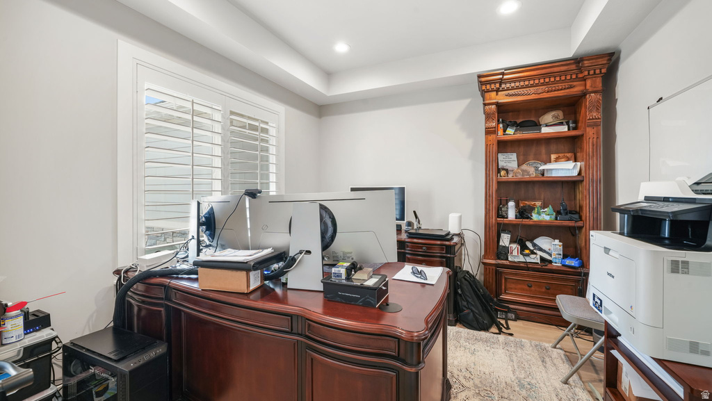 6628 W EARLIGRANDE WAY West Jordan, UT 84081