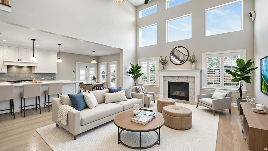 6628 W EARLIGRANDE WAY West Jordan, UT 84081