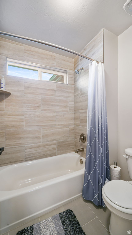 6628 W EARLIGRANDE WAY West Jordan, UT 84081