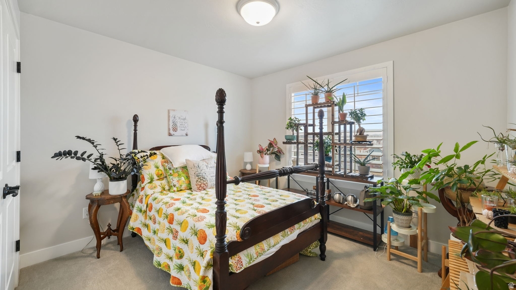 6628 W EARLIGRANDE WAY West Jordan, UT 84081