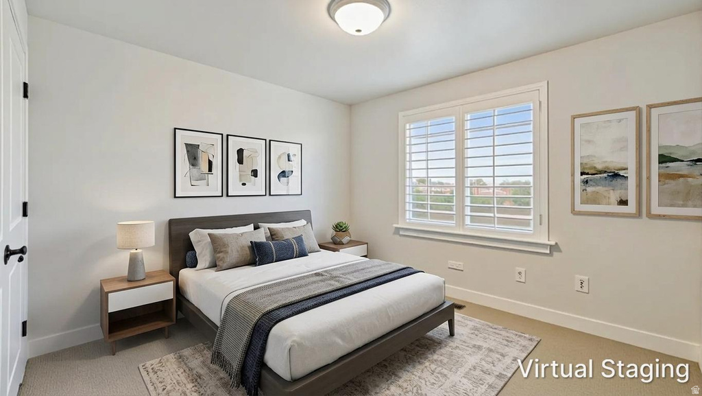 6628 W EARLIGRANDE WAY West Jordan, UT 84081