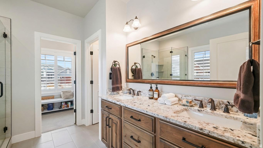 6628 W EARLIGRANDE WAY West Jordan, UT 84081