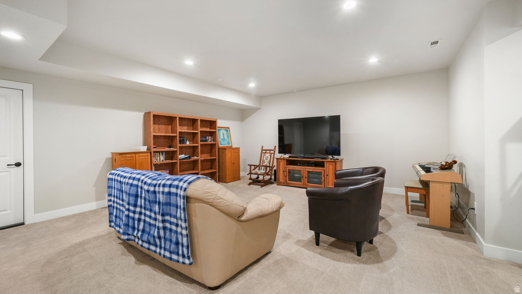 6628 W EARLIGRANDE WAY West Jordan, UT 84081