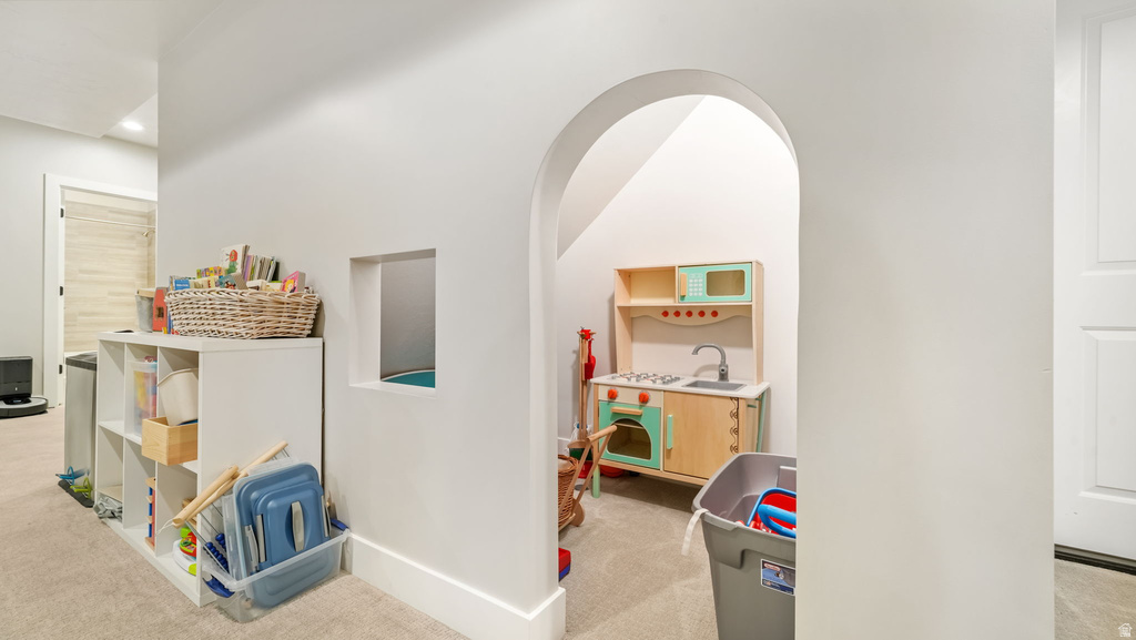 6628 W EARLIGRANDE WAY West Jordan, UT 84081