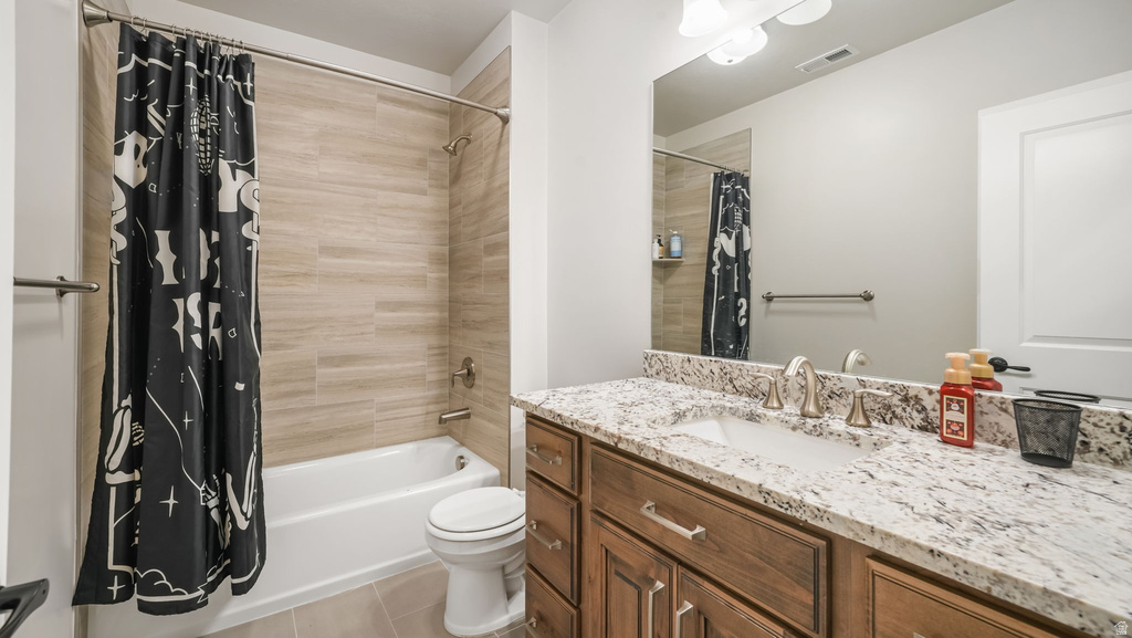 6628 W EARLIGRANDE WAY West Jordan, UT 84081